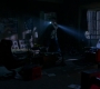 SPN_0981.jpg