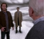 SPN_1194.jpg