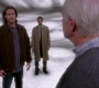 SPN_1195.jpg