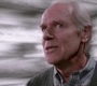 SPN_1197.jpg