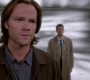SPN_1198.jpg