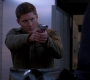 SPN_1200.jpg