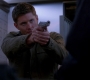 SPN_1202.jpg