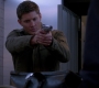 SPN_1204.jpg