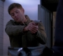 SPN_1205.jpg