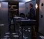 SPN_1210.jpg