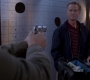 SPN_1213.jpg