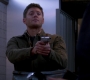 SPN_1214.jpg