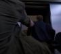 SPN_1215.jpg