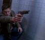 SPN_1216.jpg