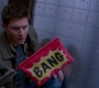 SPN_1219.jpg