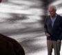 SPN_1221.jpg
