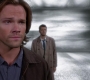 SPN_1223.jpg