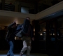 SPN_1226.jpg