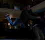 SPN_1228.jpg