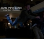 SPN_1229.jpg