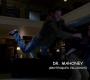 SPN_1230.jpg