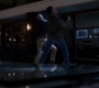 SPN_1235.jpg