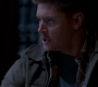 SPN_1236.jpg