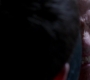 SPN_1238.jpg