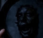 SPN_1239.jpg