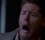 SPN_1240.jpg