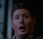 SPN_1241.jpg