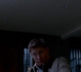 SPN_1243.jpg