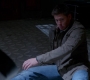 SPN_1244.jpg