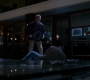 SPN_1245.jpg