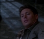SPN_1246.jpg