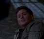 SPN_1248.jpg