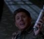 SPN_1251.jpg