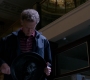 SPN_1252.jpg