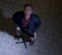 SPN_1255.jpg