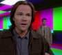 SPN_1264.jpg