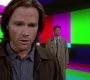 SPN_1265.jpg
