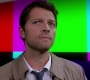 SPN_1267.jpg