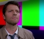 SPN_1273.jpg