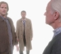 SPN_1276.jpg