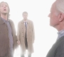 SPN_1277.jpg