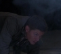 SPN_1279.jpg