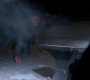 SPN_1281.jpg