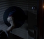 SPN_1283.jpg