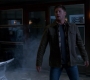 SPN_1284.jpg