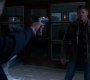 SPN_1287.jpg
