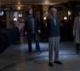 SPN_1288.jpg