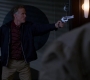 SPN_1289.jpg