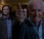 SPN_1290.jpg