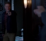 SPN_1291.jpg